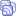 My Shared Items