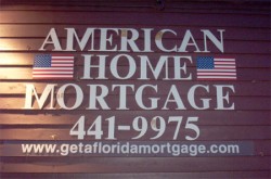 americanhomemortgage